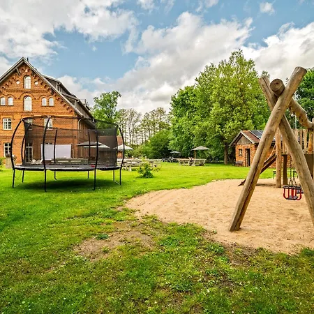 Roggenkammer Hotel